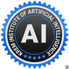 A.I. For Real Estate Agents