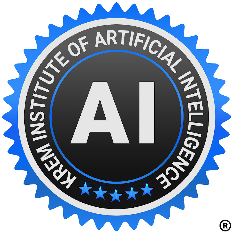 A.I. For Real Estate Agents