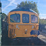 N34YAL4S298-channel-avatar-Sulzer33