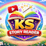 YfG7ds_TOtI-channel-avatar-KS Story Reader 