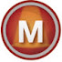 7djvg7KSu_E-channel-avatar-Musicalsites TV musical nieuws