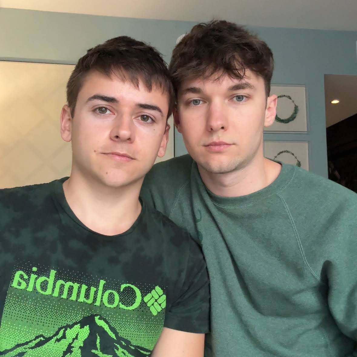 Post from StanChris