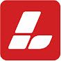 LANCER AGRICO logo
