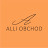 ALLIobchod