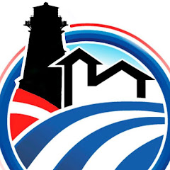 Casa de Oracion Rhode Island