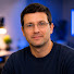 jbTS9KMZKb4-channel-avatar-Homes With Elliot
