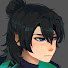 YW6eVMcwdwU-channel-avatar-Jacobkil