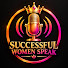 vxwHmvZumZQ-channel-avatar-Successful Women SPEAK