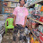 @IbrahimaBarry-g5u