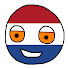 uiGNST1vftk-channel-avatar-Gooddutchie