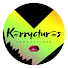 HnB7KjRFo30-channel-avatar-Kerryctures Productions