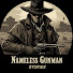 RJNc435zOGk-channel-avatar-Nameless Gunman Stories