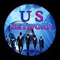 US Network Official logo