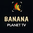 fSuZF-Pa2Bg-channel-avatar-Banana Planet TV