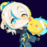 frBSkMG6kIw-channel-avatar-月子路&クロム