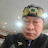 @조자룡-v7q