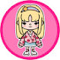 Y4CWkTAHpQI-channel-avatar-Toca Golden Story