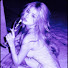 LB6GhRUcVkQ-channel-avatar-lovelost