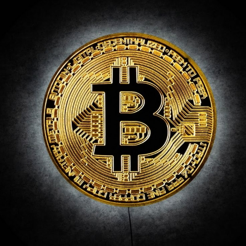 Crypto learner