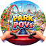 G8lTR-5CI_E-channel-avatar-Park POVs