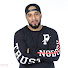 4t7Y-P69ILY-channel-avatar-DJ Hella Yella