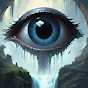 Gooden Eye