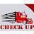 Dudu truck repair service 