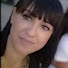 nnobp4H7_HU-channel-avatar-Karolhome 