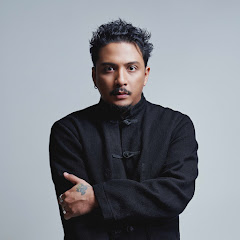 Sal Priadi
