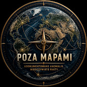 Poza Mapami