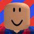 1YsST1diWVc-channel-avatar-SpiritLnkx