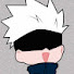 T_twRsE4jNw-channel-avatar-Wise Chicken