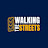 Walking The Streets Podcast