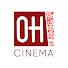 arhvrTwDSww-channel-avatar-OH CINEMA