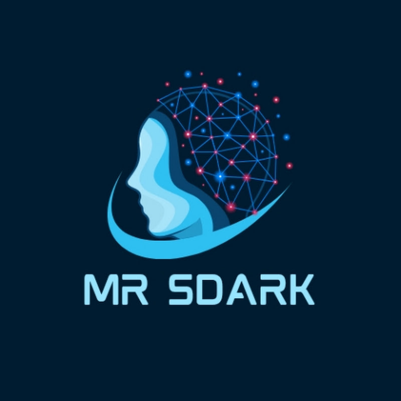 MR SDARK
