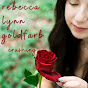 Rebecca Lynn Goldfarb - Topic - Youtube