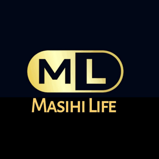 Masihi Life Media