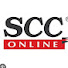 xY8vdsmeioM-channel-avatar-SCC Online