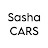 Sasha CARS