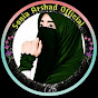 SoniaArshadOfficial logo