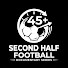tH5wdIixMyA-channel-avatar-Second Half Football