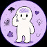 yc5H4CPtw9I-channel-avatar-MindBlobs