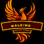 Walking Towards Wisdom logo