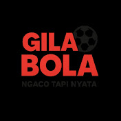 Gila Bola