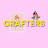Crafters