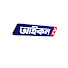 OmBYSMD8l3Q-channel-avatar-ICON TV