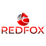 LIZtYgq8Lfo-channel-avatar-REDFOX BATAM