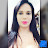 @patriciasoares-rz7vg