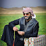 qvv9z7M34nE-channel-avatar-خالد كاتب