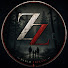 kKi_GGZyWmo-channel-avatar-Zanim Zniknął